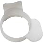 Intova Flash Diffuser for the Digital Underwater Camera IC600