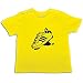 adidas Originals Graphic Tee Sneaker - Toddlers