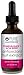 Pure Inventions, Antioxidant Fruit Extract Formulations Water Enhancers Infusion Drops (60 Servings) - 2 Oz (Pomegranate + Acai)