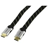 Détails sur le produit