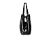Coach Womens Signature Edie 31 Shoulder Bag