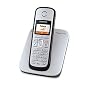 Siemens Gigaset C380 ECO schnurloses DECT Telefon &hellip von Gigaset
