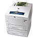 Xerox Phaser Color Solid Ink Printer with Extra Tray (8560/DT)