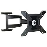 OMNIMOUNT ULPC-M 42 LOW-PROFILE FULL-MOTION MOUNT