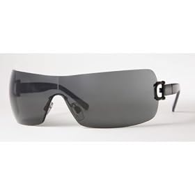 Authentic Burberry Sunglasses Sun glass BE 3009 Color: 100187 Size. 140 Burberry BE3009