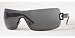 Authentic Burberry BE 3009 Color: 100 1 8 7 Burberry Sunglasses 3009Size: 100187