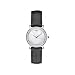 Movado Women's Revi Diamond Watch #0605549