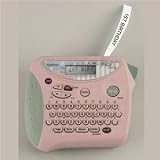 Scrapbooking Labeler