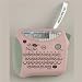 Scrapbooking Labeler