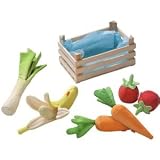 Haba Biofino Vegetable Basket