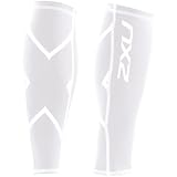 2XU Compression Calf Guard
