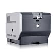 DELL 5210n WORKGROUP LASER PRINTER