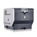 DELL 5210n WORKGROUP LASER PRINTER