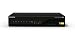 Top Up TV DTI6021-25 Thomson 250GB Digital TV Recorder