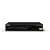 Top Up TV DTI6021-25 Thomson 250GB Digital TV Recorder
