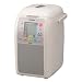 ZOJIRUSHI �����z�[���x�[�J���[�p������� BB-KS10-XP �X�e�����X�x�[�W��