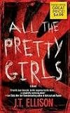 All The Pretty Girls