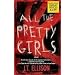 All The Pretty Girls