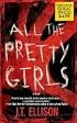 All The Pretty Girls