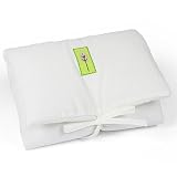 Couverture CAMBRASS