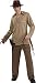 Search : Indiana Jones Costume