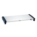 BroilKing Pro Family-Size Warming Tray