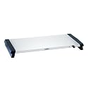 BroilKing Pro Family-Size Warming Tray
