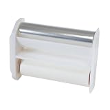 Xyron One Side Lam / One Side Acid-Free Repo Cartridge (15') for Xyron Model XRN510 Creative Station