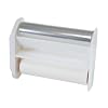 Xyron Acid-free Repositionable Adhesive Refill Cartridge for the XRN510 5-inch Creative Station, 18-feet