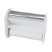 Xyron One Side Lam / One Side Acid-Free Repo Cartridge (15') for Xyron Model XRN510 Creative Station