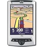 TomTom NAVIGATOR 6 US/Canada + Navibe GB735 Bluetooth GPS Receiver(SiRF III, WASS)
