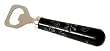 Mango Moon Soap Stone Bottle Opener