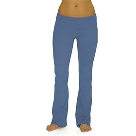 Beyond Yoga Supplex Original Pant 31XdsPMuS1L. AA280 Beyond Yoga Supplex Original Pant