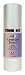 [Free Expedited Shipping] The Luxurious Organic AgeBloc 