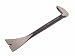STANLEY MOULDING PRECISION PRY BAR  8IN