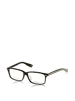Bottega Veneta Montura 6004/J_B6V (54 mm) Negro