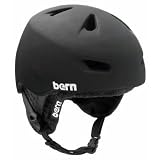 Bern Men