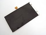 LCD Screen Display for Motorola Bravo MB520 MB-520 / Defy MB525 MB-525 ~ Re ....