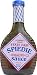 Salamida Original State Fair Spiedie Sauce and Marinade - 16 oz