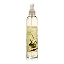 Bath & Body Works Coconut Lime Verbena Body Splash 8.0 oz