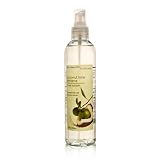 Bath & Body Works Coconut Lime Verbena Body Splash 8.0 oz