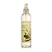 Bath & Body Works Coconut Lime Verbena Body Splash 8.0 oz