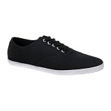 ALDO Lisburn - Men Sneakers Shoes