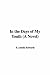 Search : In the Days of My Youth (A Novel)