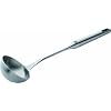 J.A. Henckels Twin Pure Soup Ladle
