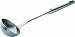 Henckels Twin Pure Soup Ladle