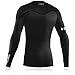 Men’s UA Recharge® Energy Shirt