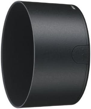 Nikon 55-300mm VR Lens 2197 + Premium Accessories Kit includes 2.2x &amp; 0.43x Adapters + 9 Filters for Nikon DF D7200 D7100 D7000 D5500 D5300 D5200 D5100 D5000 D3300 D3200 D3100 D3000 D300S D90 D60