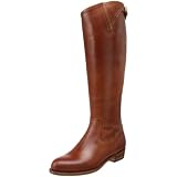 FRYE Womens Dorado 77578 Riding Boot