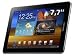 Galaxy Tab 7.7 3G + Wi-Fi 16GB (Light Silver)